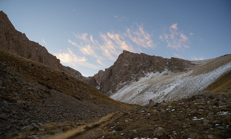 Cultural Exploration