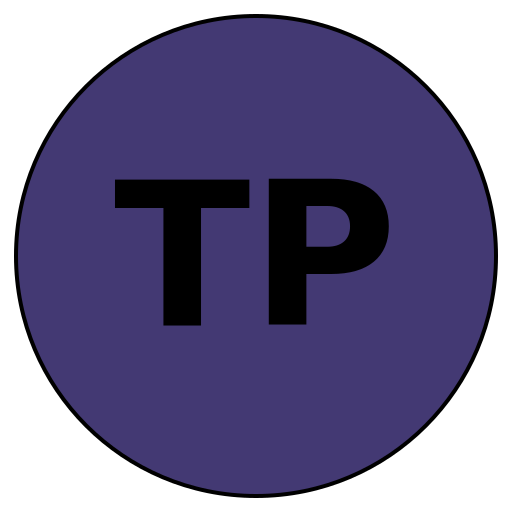 TravelPro